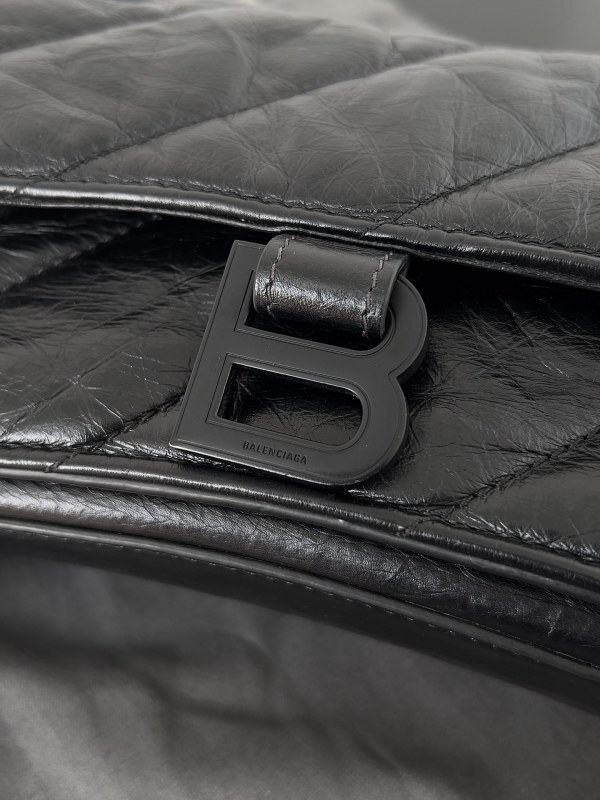 Balenciaga 0015