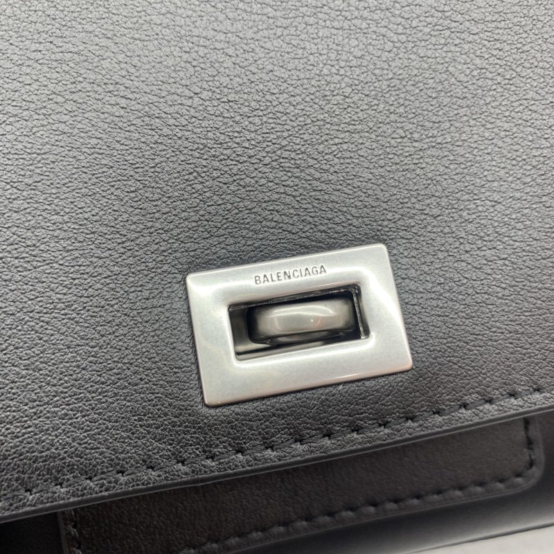 Balenciaga 0007