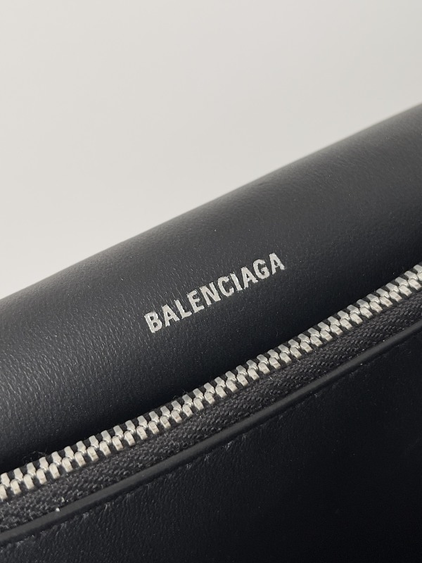 Balenciaga 0046