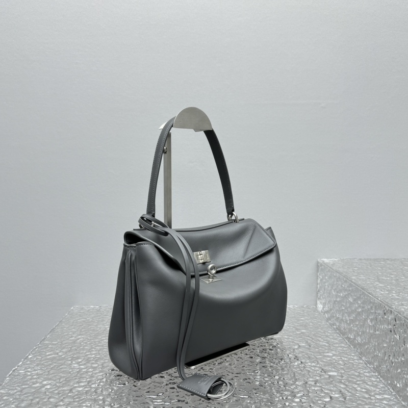 Balenciaga 0047