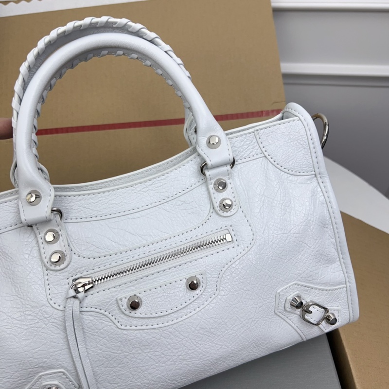 Balenciaga 0237