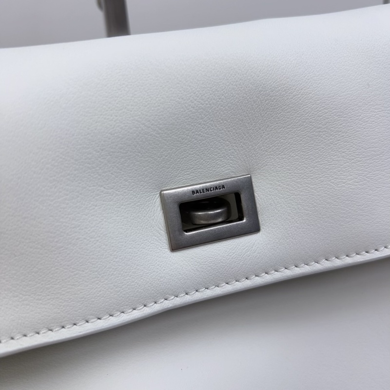 Balenciaga 0097