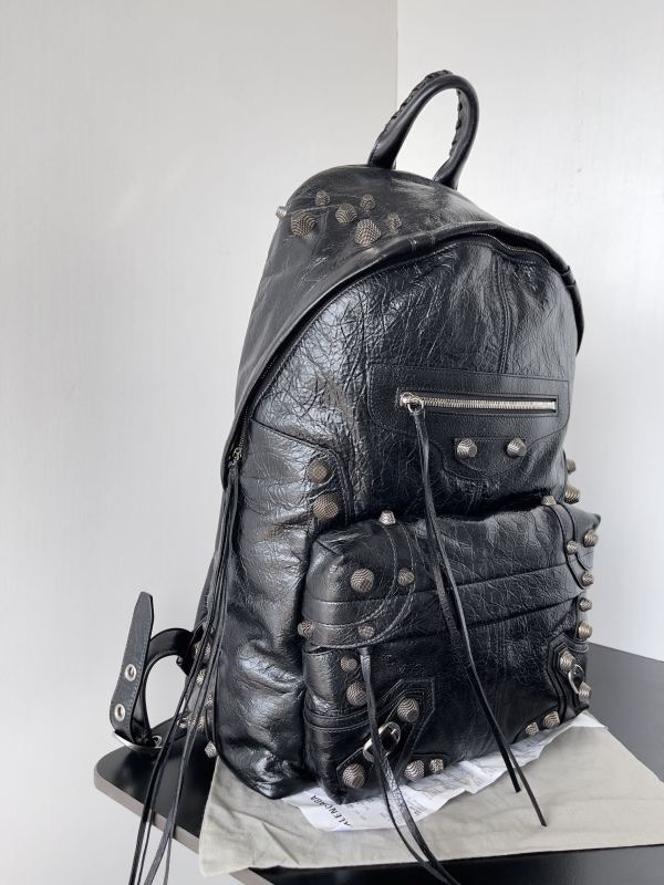 Balenciaga 0085
