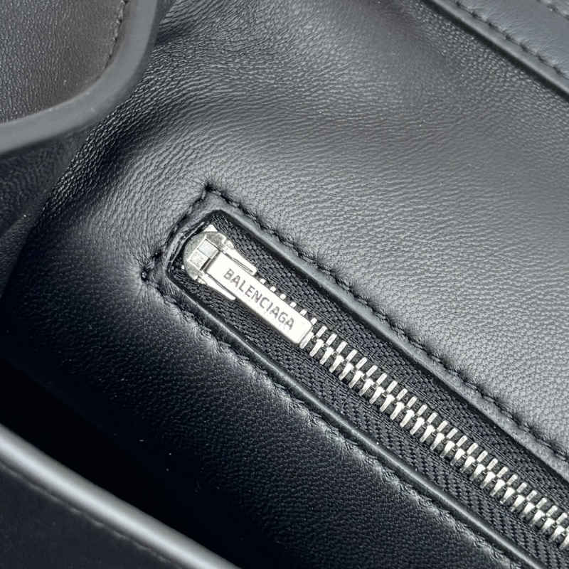 Balenciaga 0050