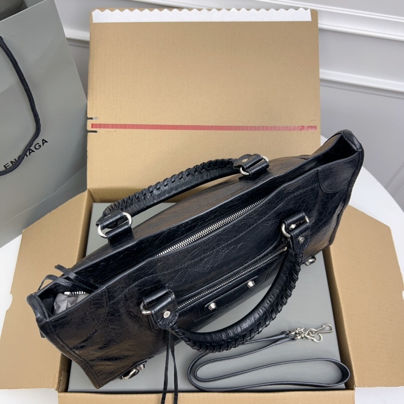 Balenciaga 0257