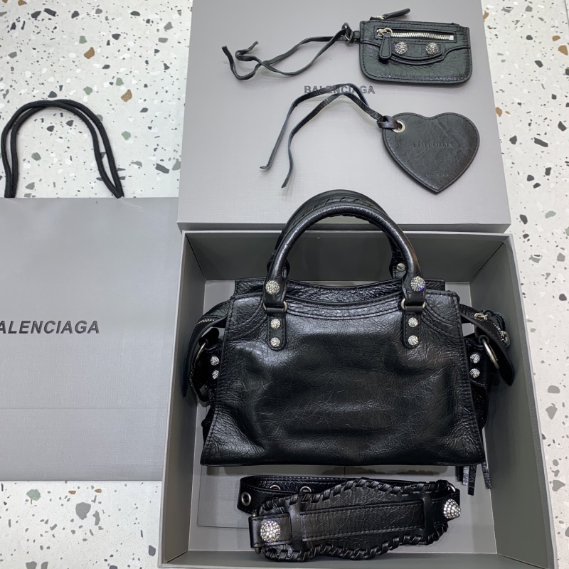 Balenciaga 0048