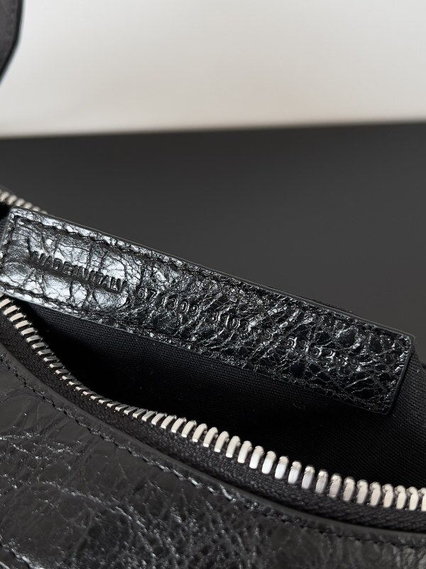 Balenciaga 0119