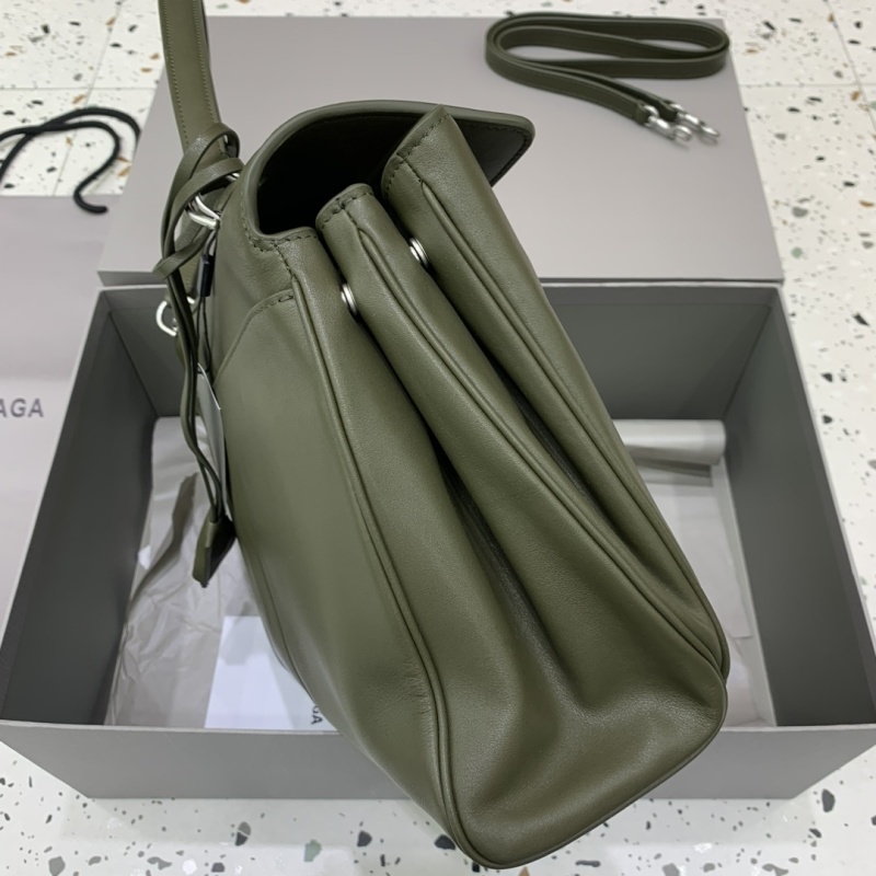 Balenciaga 0070