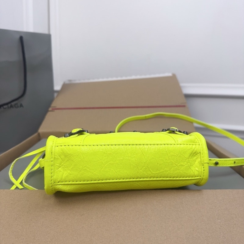 Balenciaga 0215