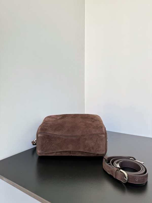 Balenciaga 0151