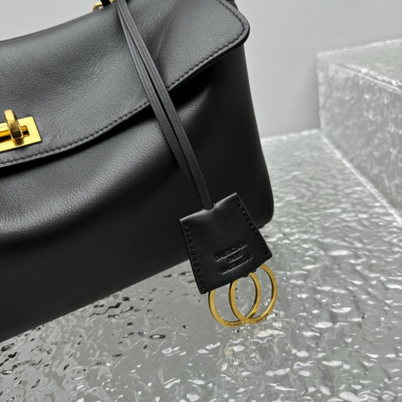 Balenciaga 0117