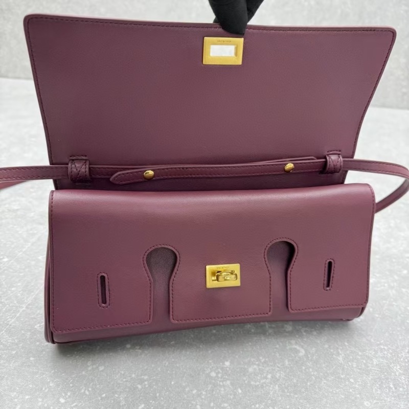 Balenciaga 0055