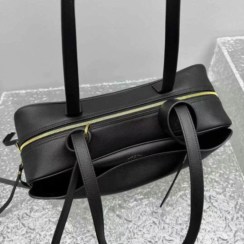 Balenciaga 0035