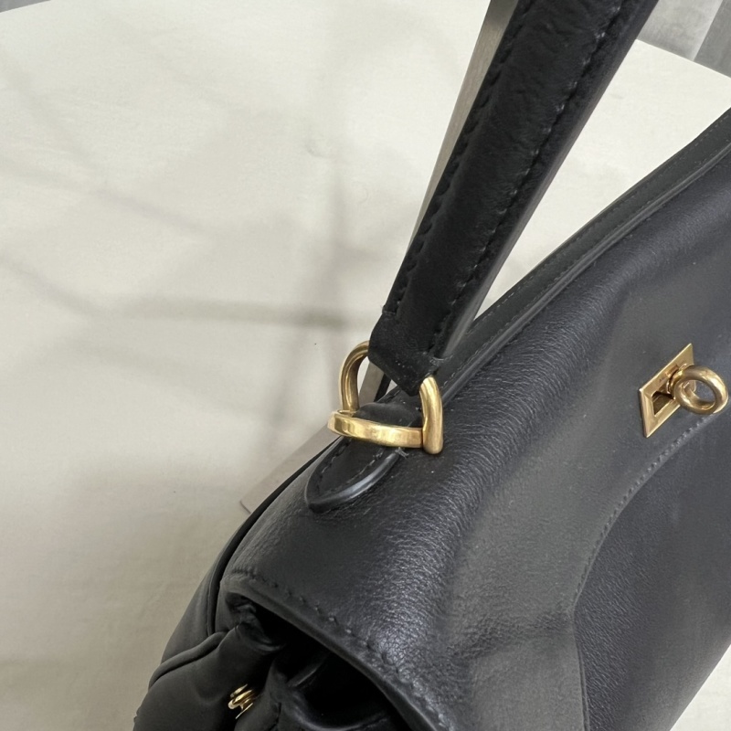 Balenciaga 0040