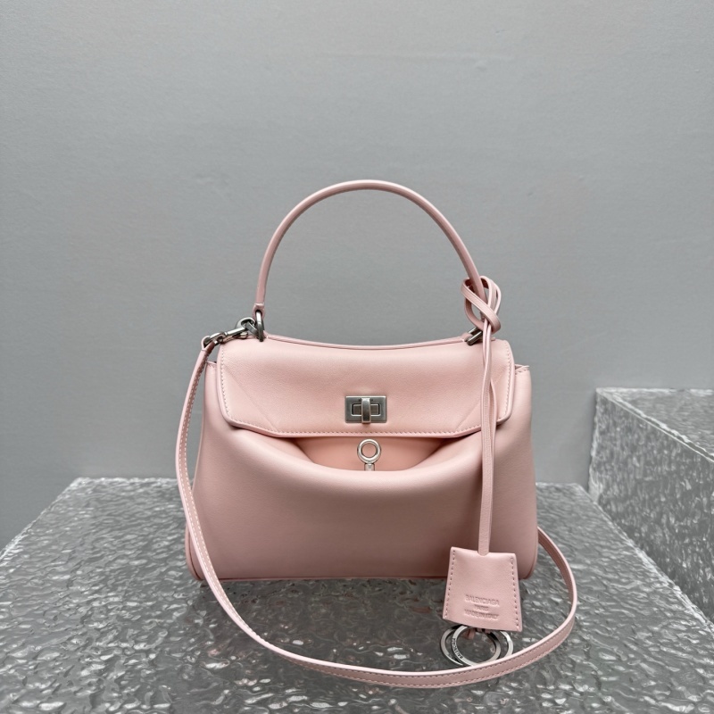 Balenciaga 0029