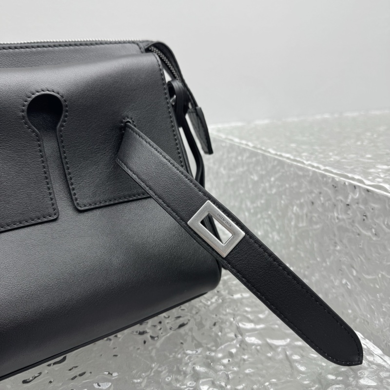 Balenciaga 0024
