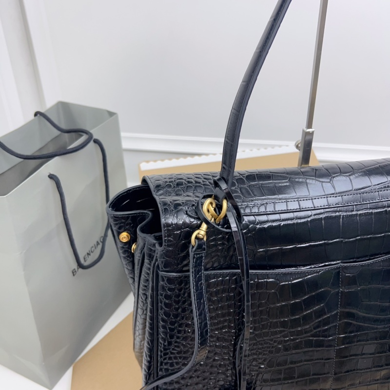 Balenciaga 0092