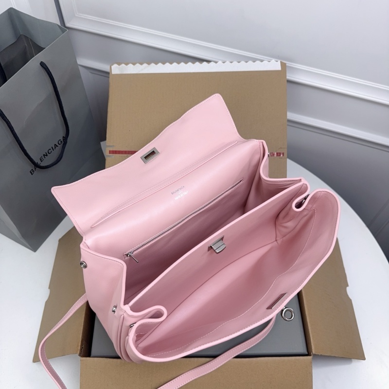 Balenciaga 0098