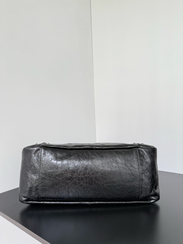 Balenciaga 0146
