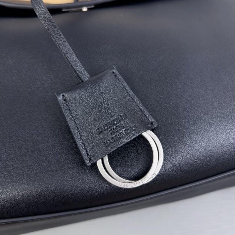 Balenciaga 0115