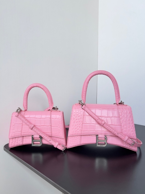 Balenciaga 0074