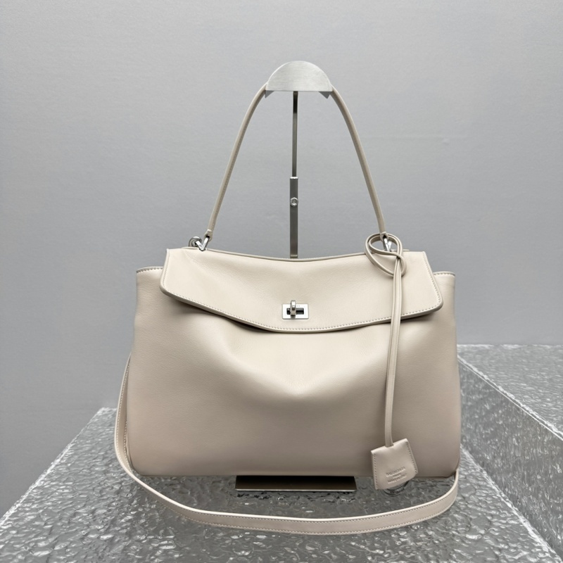 Balenciaga 0061