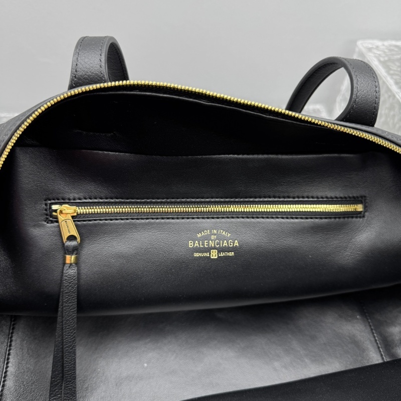 Balenciaga 0139