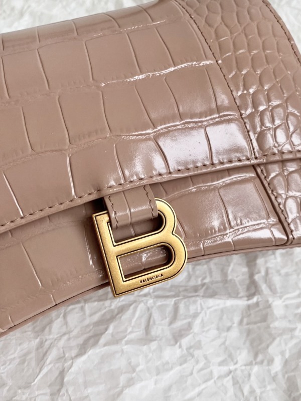 Balenciaga 0021