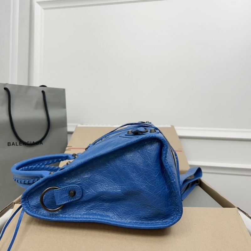 Balenciaga 0261