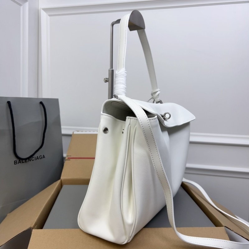 Balenciaga 0105