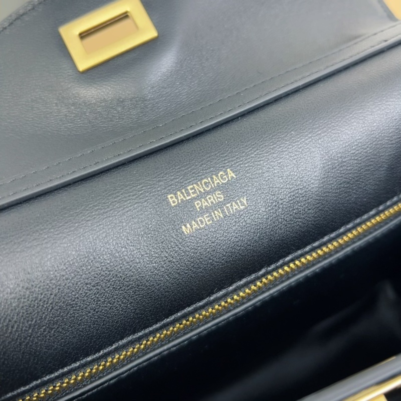 Balenciaga 0113