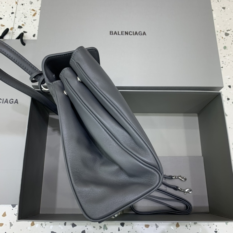 Balenciaga 0063