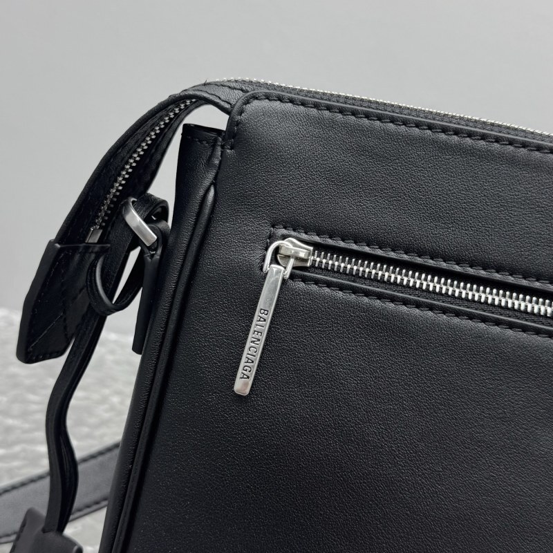Balenciaga 0024