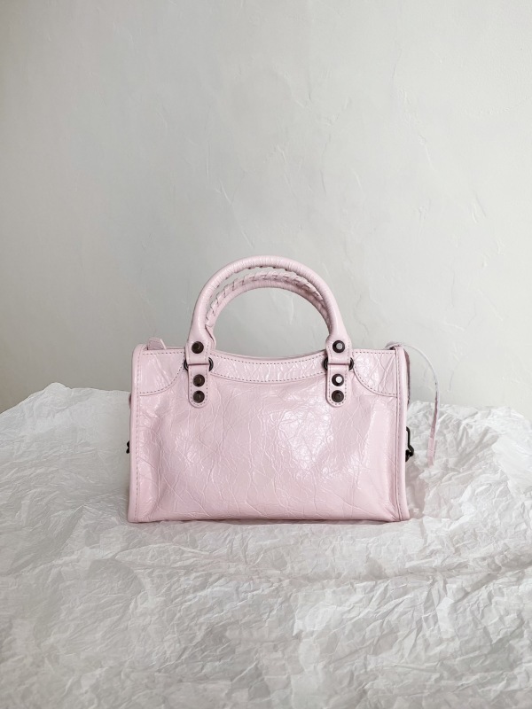 Balenciaga 0007