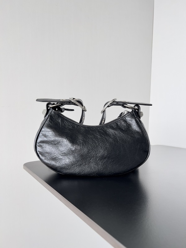 Balenciaga 0112