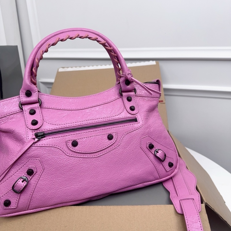 Balenciaga 0182