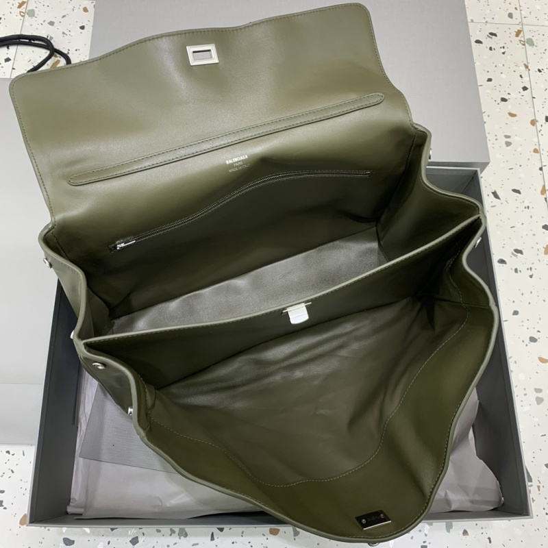Balenciaga 0071