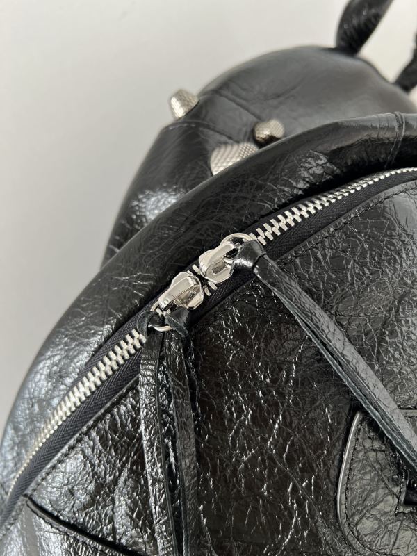 Balenciaga 0086