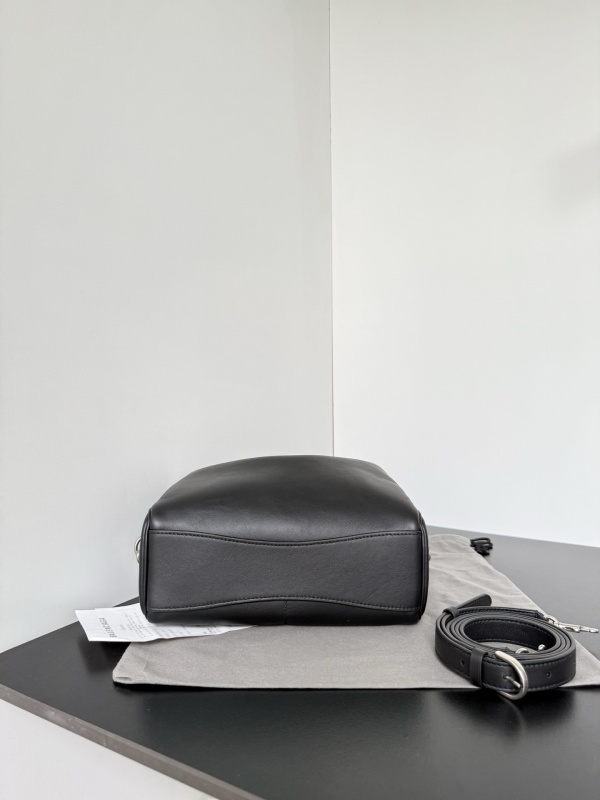 Balenciaga 0150