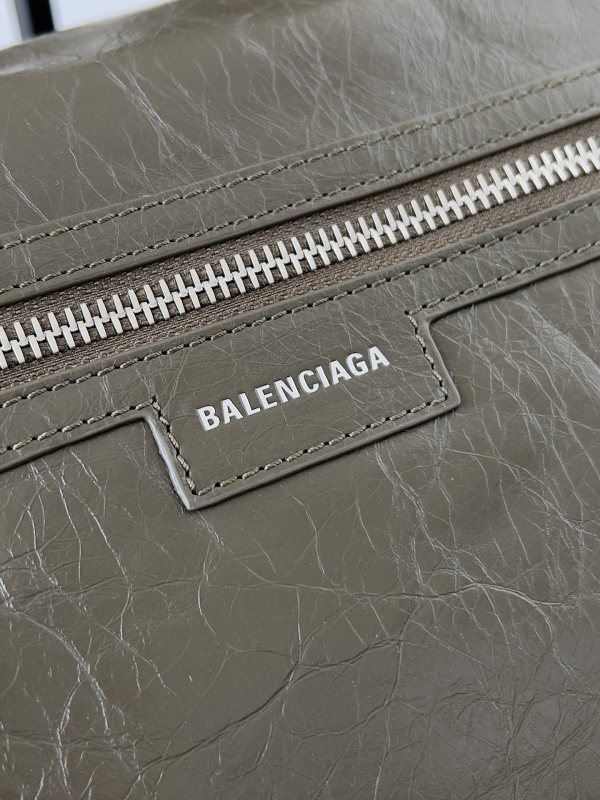 Balenciaga 0051