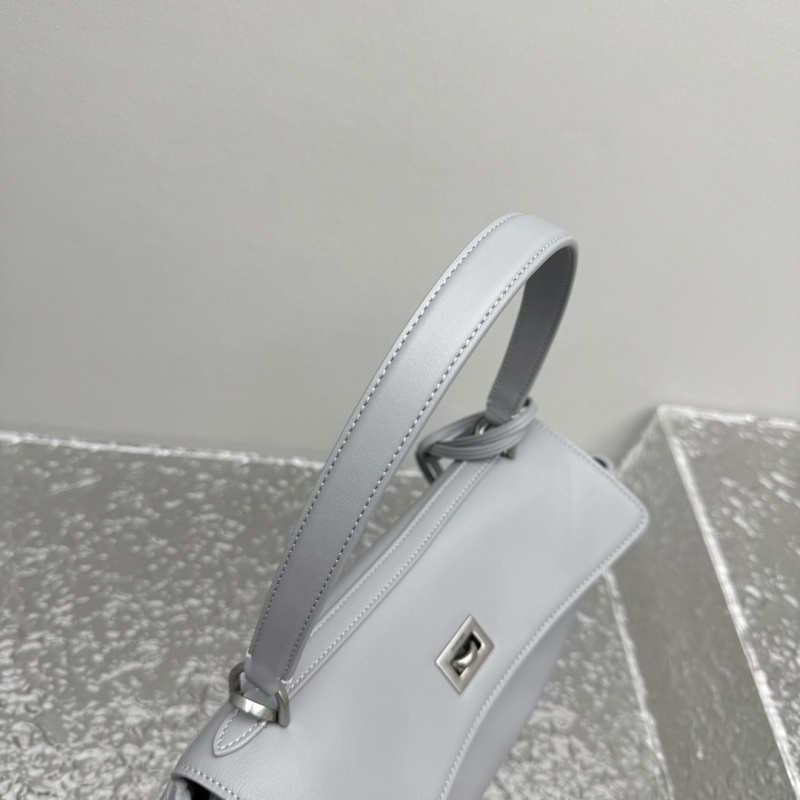 Balenciaga 0045