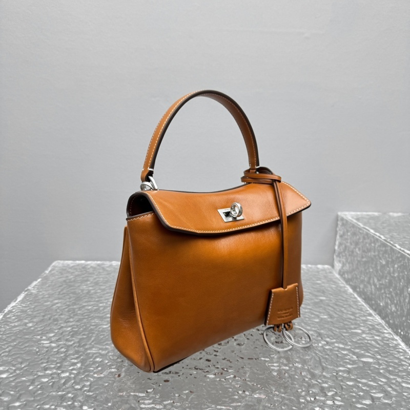 Balenciaga 0028