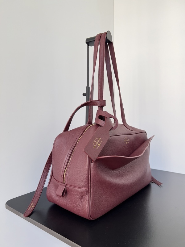 Balenciaga 0274