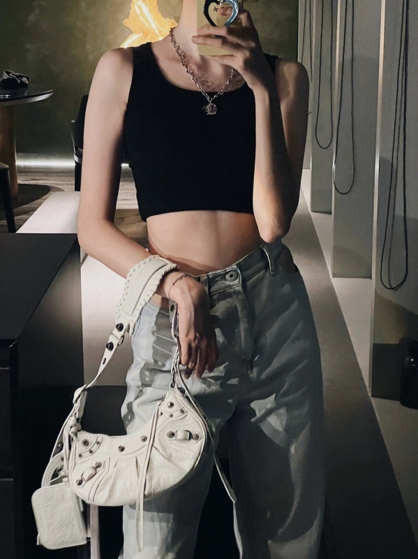 Balenciaga 0101