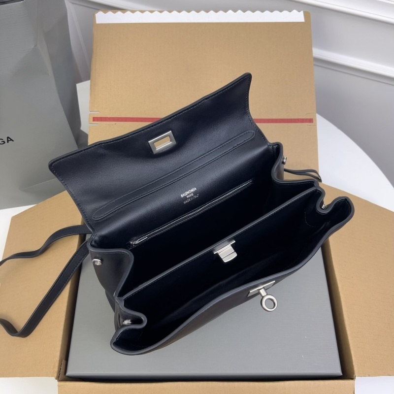 Balenciaga 0115