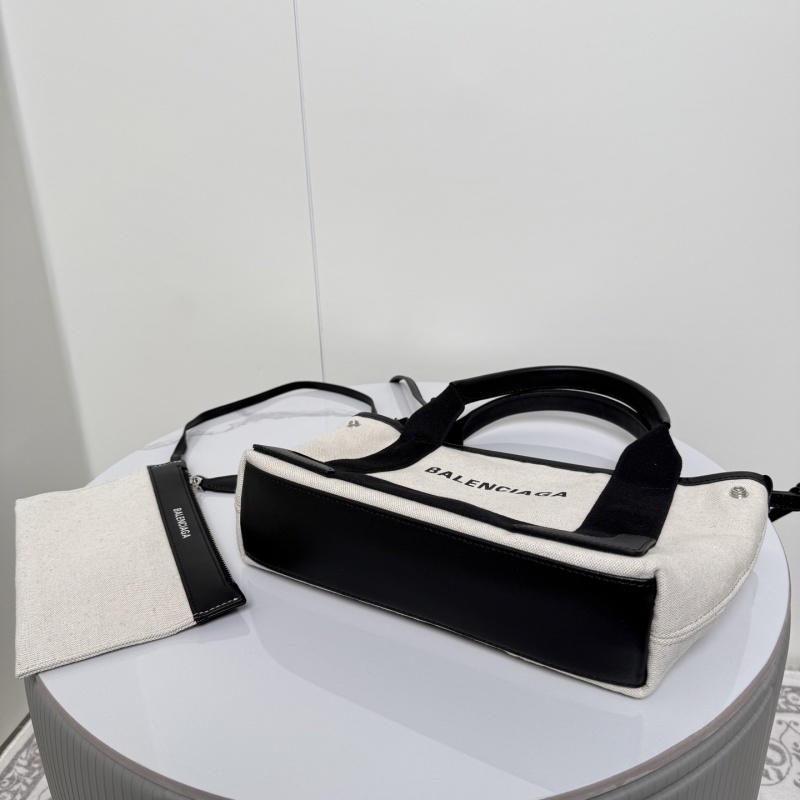 Balenciaga 0022