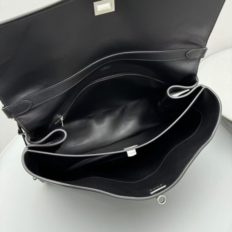Balenciaga 0054