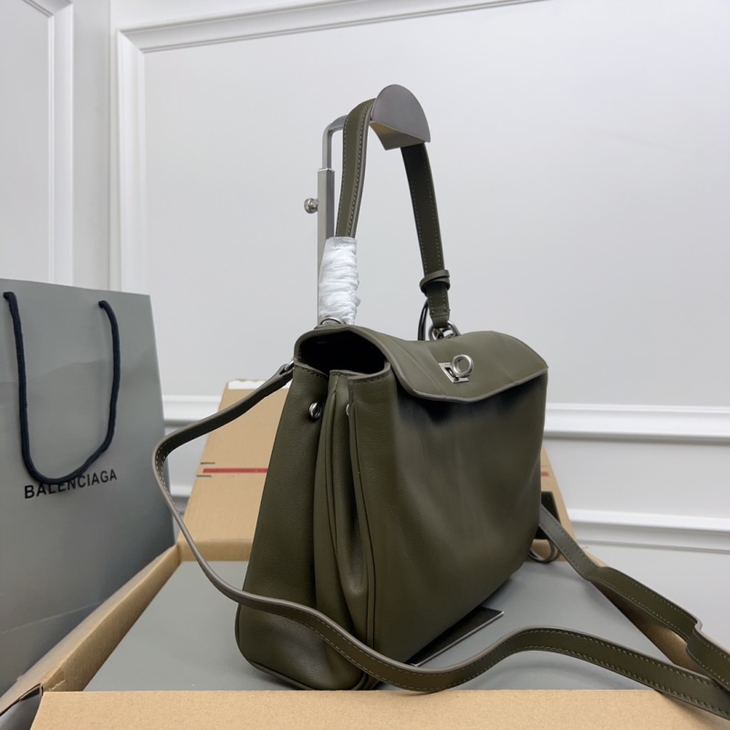 Balenciaga 0111