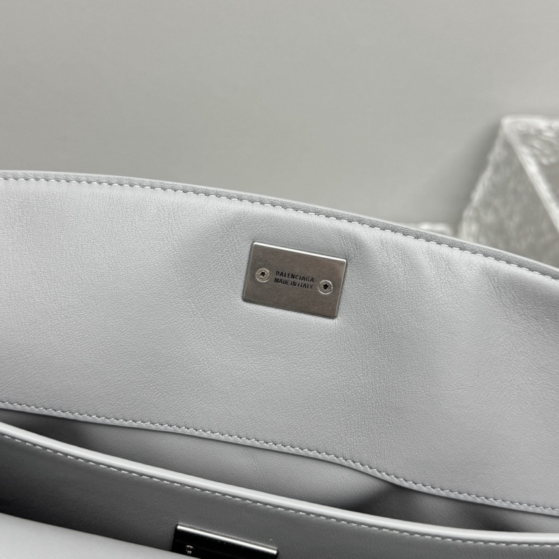 Balenciaga 0062