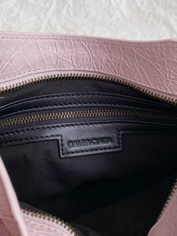 Balenciaga 0007